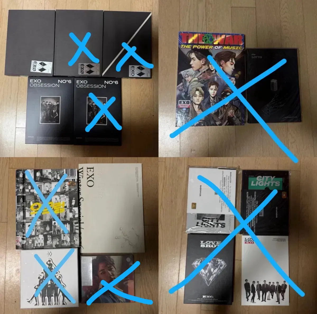 thumbnail-4